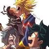He loathed izuku too, the boy who could see them. Https Encrypted Tbn0 Gstatic Com Images Q Tbn And9gcql4q9pxsjhlp7jowopilflhx42lzeqcymq4orhjbc5rbkl B 2 Usqp Cau