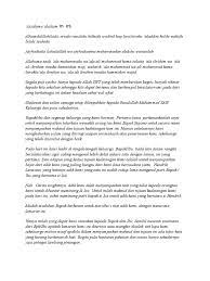 Dalam artikel saya ini akan saya berikan contoh menerima pasrah pengantin sebagai bahan dan juga wawasan bagi anda yang ingin turut mengembangkan kebudayaan jawa. Pidato Lamaran Bahasa Jawa Gambaran