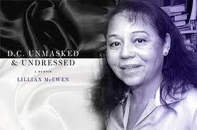 Justice Thomas Mcewen 2025