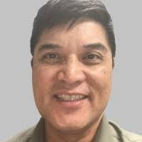 Nathan Hafner's Instagram, Twitter & Facebook