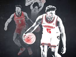 Anthony edwards was the best rookie in 2021, on offense. Anthony Edwards S Nba Potential Is Obvious But What About His Role The Ringer