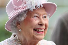 Image result for the queen