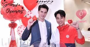 อัลบั้มภาพ 20 ภาพ ของ รักหรือเลิก โบว์ เมลดา โพสต์แคปชั่นเรื่องความโสด ลบรูปคู่ มิกค์ ทองระย้า à¸¡ à¸à¸„ à¸—à¸­à¸‡à¸£à¸°à¸¢ à¸² à¹à¸¥à¸° à¸—à¸­à¸¢ à¸›à¸à¸¡à¸žà¸‡à¸¨ à¸Šà¸§à¸™à¸œ à¹ƒà¸ˆà¸š à¸à¸£ à¸§à¸¡à¸šà¸£ à¸ˆà¸²à¸„à¹‚à¸¥à¸« à¸•