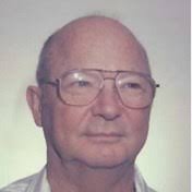 Temperance Obituaries