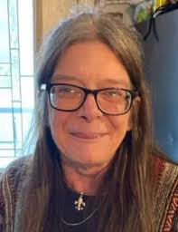 Ronnie C. "Old Man" Brewer Ronnie C. "Old Man" Brewer of Campton, Kentucky,  beloved husband of Margie Taulbee Brewer, departed this life