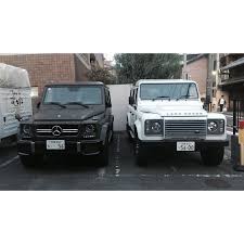Pin On Land Rover Defender