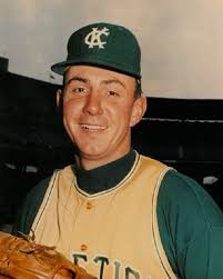 Our Trillium Woods Alzheimer's Committee proudly joined together for this  year's Alzheimer's Walk! 💜 It was an inspiring day filled with hope,  remembrance, and support for all those impacted by Alzheimer's. Thank