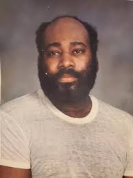 West's Mortuary, Inc.