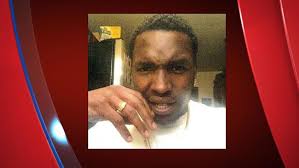 Arrest warrant issued for suspect accused of shooting man in the face at  point blank range