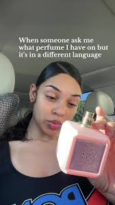 idk what it’s called just click the link sorry 😂 #gabbymarie  #tiktokaffiliate #tiktokshop