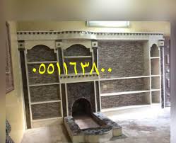 مشبات صورمشبات Decor Entryway Entryway Tables