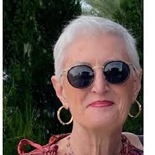 A few Snaps 📸 from my visits to all FE Colleges in NI during September to  complete Accounting Technicians Ireland Inductions for both Part Time & HLA  Accounting Technicians Level 5 programmes. |