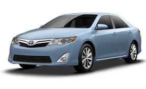 Select style toyota camry hybrid toyota camry. 2014 Toyota Camry Se Limited Edition 2014 5 4dr Sdn Natl Features And Specs