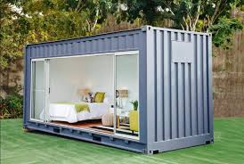 After all, it can pass for an architectural marvel. Container House Design Ideas For Android Apk Download