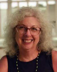 Cheryl A. Gilbert Obituary March 15, 2025