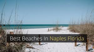 How Often Does It Snow In Naples, Italy? - Quora