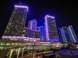I i city, sultan abdul aziz sah havaalanından 15 km mesafede bulunmaktadır. Harmonious Suite I City Theme Park Shah Alam Ab 21 Agoda Com