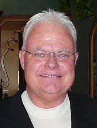 David Pryor Sievers Obituary (2022)