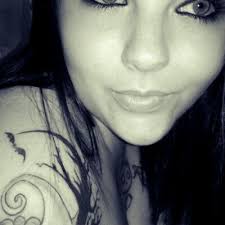 Brittany Dees (@DeesBrittany)