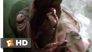 The movies from 1990 and 2020 have their own pages. The Witches Is The Single Scariest Children S Film Ever Made