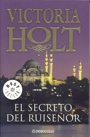 Estamos interesados en hacer de este libro el libro secreto de merlin descargar uno de los libros destacados porque este libro tiene cosas interesantes y puede ser útil para la mayoría de las personas. Pin On Covers Of Books