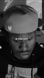 Embrace Your Flaws: Motivational Speech by Duke Dennis