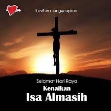 Kerohanian yang hidup adalah upaya mencari, menemukan, dan hidup akrab dengan allah. Pin Di Iluvperlutau
