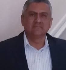 Mission Ridge, TX Real Estate Agents