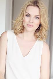 At the age of 14 he came. Ali B Flair Talent