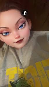 Kiara Cook (@kiaracook2000)