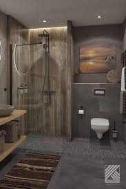 Musterbad Namibia Hornbach Badezimmer Gestalten Design Fur Zuhause Kleine Badezimmer