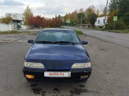 Image result for Sapphire Blue 1990 Daewoo