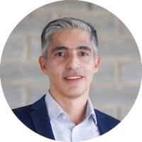 Carl-Henric Nilsson Email & Phone Number