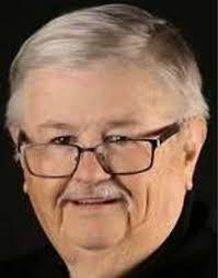 Marc Whitt's Instagram, Twitter & Facebook