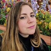 40+ "Sarah Alfieri" profiles