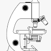 Find vectors of science png. 1