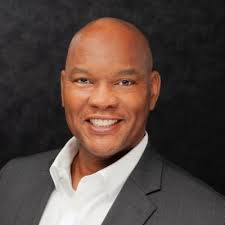 Will Womble (@WillWomble4)