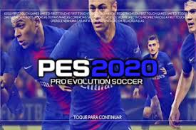 To install this popular soccer simulation game pes 2020 apk obb is very easy, all you need to do is extract the obb rar file into android/obb folder, then see also: Download Fts Mod Pes 2020 Terbaru Apk Data Obb First Touch Soccer 2019 Full Transfer Gapmod Com
