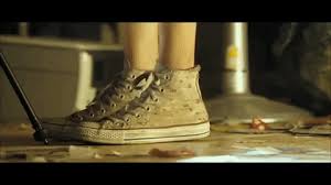 Check spelling or type a new query. Castaway On The Moon Gifs Get The Best Gif On Gifer