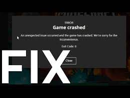 Here's a link to the log. Minecraft How To Fix Crash Report Windows 10 Minecraft Crashes On Pc Fix Youtube
