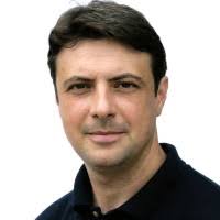 300+ Profile mit dem Suchbegriff „Spulber“