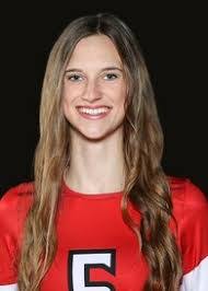 Kailey Nelson's Instagram, Twitter & Facebook