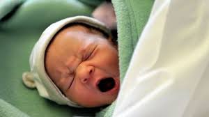 'asma' membawa maksud 'nama' dalam ejaan rumi dan dalam bahasa arab disebut اسماء الله الحسنى serta dikongsikan terjemahan makna bahasa melayu dan juga huraian melalui video. Inspirasi Nama Nama Bayi Islami Dari Istri Rasulullah Hingga Asmaul Husna Okezone Tren