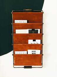 Porte Revue Body Porte Revue Bureau Pliable Porte Revue Mural