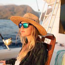 Dragon Alliance Ss19 Eyewear Style Monarch Sports Sunglasses Cute Glasses Eyewear Fashion