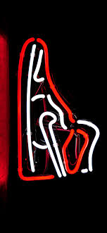 Iphone Wallpapers Neon Sign Jordan Retro 1 Neon Sign Fond D Ecran Jordan 1 1242x2688 Download Hd Wallpaper Wallpapertip Use these free jordan retro png #62186 for your personal projects or designs. iphone wallpapers neon sign jordan