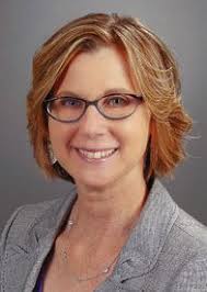 IBA's LeadershipTeam