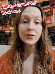 Sara Reece Brennan Book