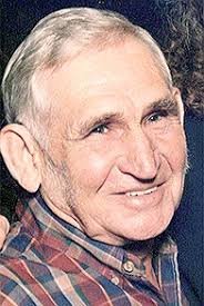 Norman Roscoe Day Obituary