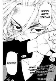 Tokyo revengers manga online read tokyo revengers: 410 Tokyo Revengers Ideas In 2021 Tokyo Manga Anime